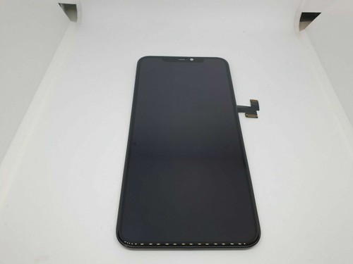 Lcd screen only apple iphone - apple,
