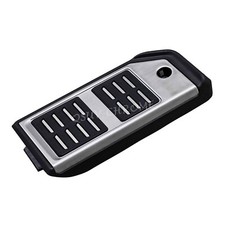 For Audi Q7 Q8 LHD Car