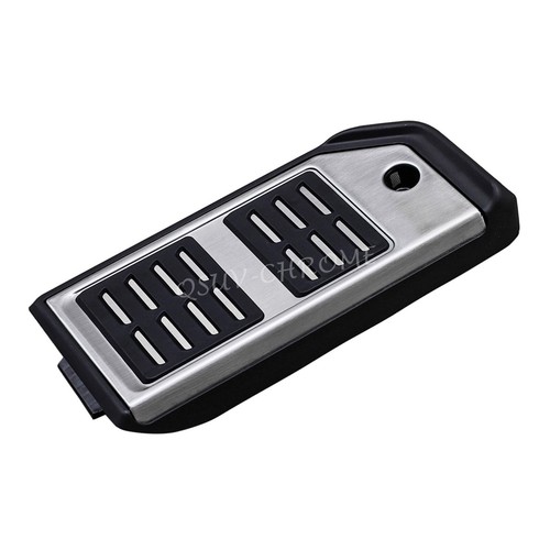 For audi lhd - q7,