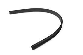 Thule 52105 genuine rubber - thule,