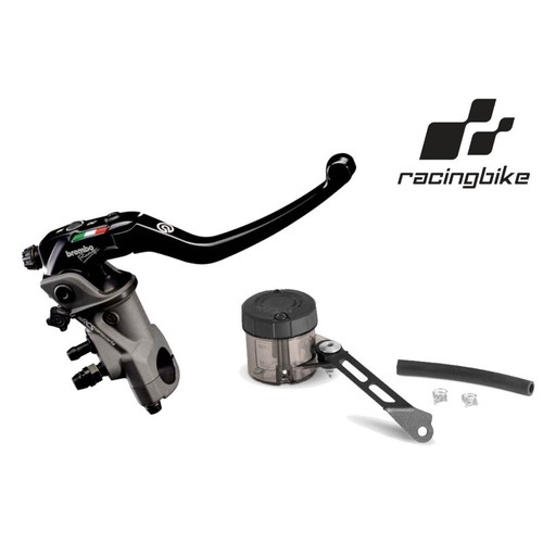 Brembo brake pump radial - brake,