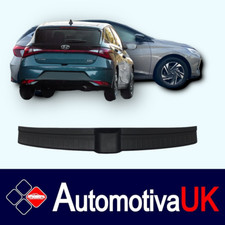 Hyundai i20 HB Mk3 (2020-2024)