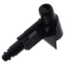 Gaggia Philips Saeco spout nozzle 9161064150 coffee machine Brera Odea Unica