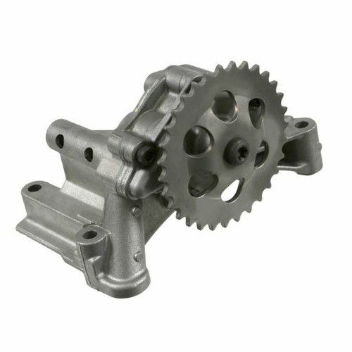 Febi bilstein fe22204 oil pump - febi,