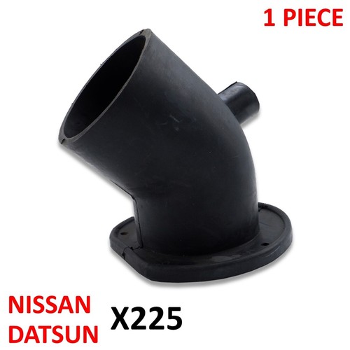 Fuel tank filler - tank, for