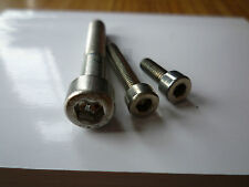 Air Arms S410 / S400