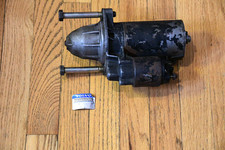 Volvo 240 242 244 245 240DL GL