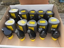 Sandvik Capto C4 Mill Turn