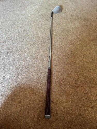 Taylormade golf wedge - taylormade,