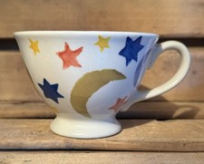 ROYA WINTON Tradition China