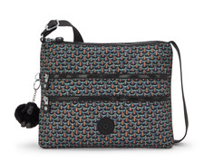Kipling ALVAR Shoulder Bag