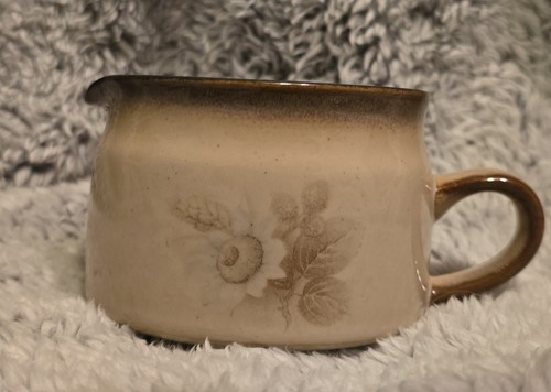Denby england stoneware - denby,