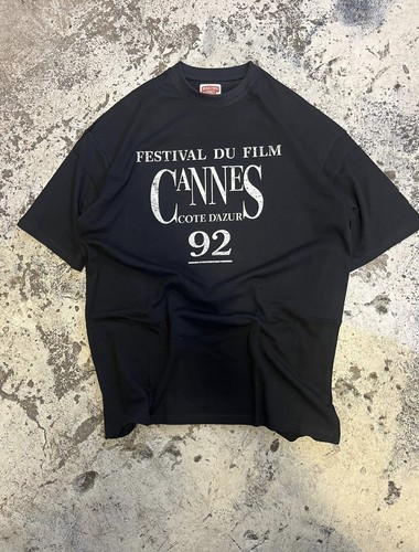 Retro graphic shirt tee - graphic,