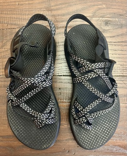 Chaco classic sandals - zx/3,