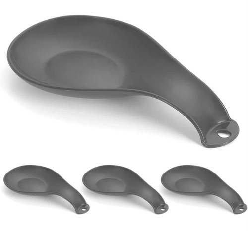 Reanea gray plastics - reanea,