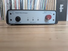 Rupert Neve Designs RNHP