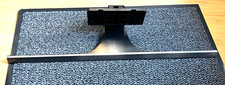 Tabletop stand ue50ju7000 - tabletop,