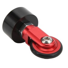 Lp Litepro Folding Bike Seat