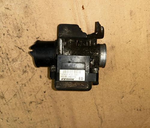 2006 2008 honda pes - -,