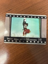 2023 Kakawow Disney 100 Mickey