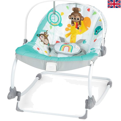 Infant toddler in 1 - -,