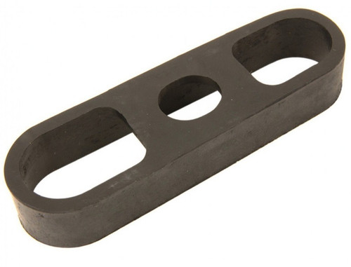 Nos genuine honda chain - chain, guide