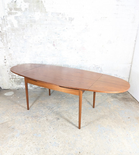 Vintage mid century danish - vintage,