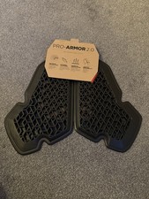 Dainese Pro-Armor Race Track