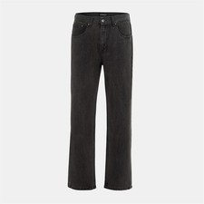 Firetrap Mens D Jeans Trousers