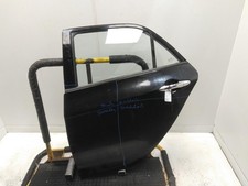 Kia picanto left rear door - picanto,