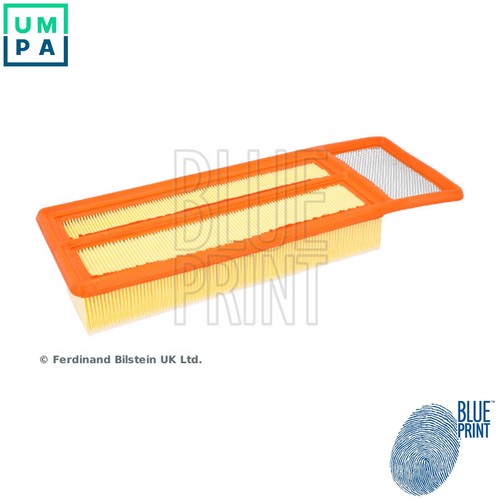 Air filter adz92230 - adz92230, for