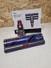 Dyson Digital Motorbar Cleaner