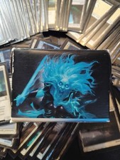 MTG - Spirit Squadron -