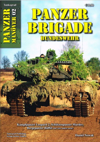 Tankograd panzer manover - manover,