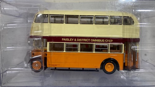 Britbus gs08 guy - guy, arab
