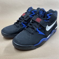 2013 Nike Air Force 180