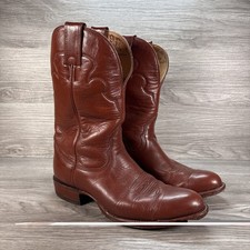 Alberta Boot Company Men’s