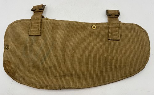 Ww2 british army - british, pattern