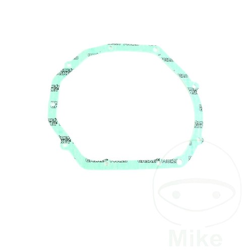 Athena clutch cover gasket - clutch,