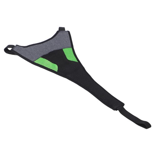 Cycling trainer sweat - trainer,