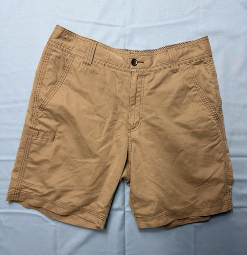 Royal robbins men tan - royal, men's