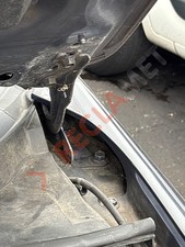 MAZDA RX8 231PS MK1 (SE17)