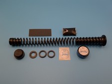 TbT Guide Sets and Spring Kits