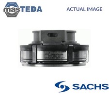 3151 000 651 CLUTCH RELEASE