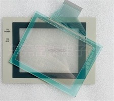 Touch Screen NT31C-ST143-V3