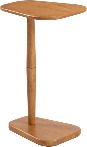 Sammy shaped solid - sammy,