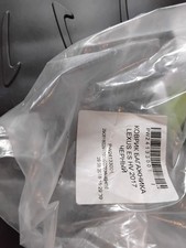 Lexus 🔺️Genuine Trunk