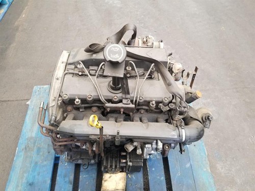 2000 2006 ford transit - 2000-2006,