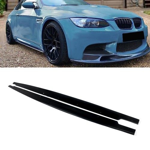 For bmw series e90 - 3, e92