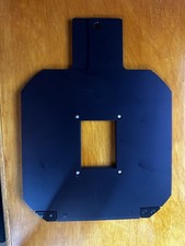 ORIGINAL Saunders LPL 6x4 Film